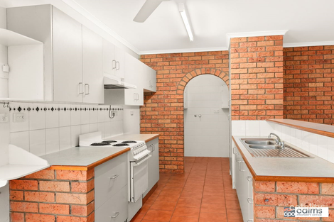 Property photo of 17 Balmoral Close Mount Sheridan QLD 4868
