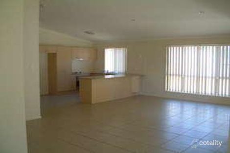 Property photo of 33 Masterton Street Oxley QLD 4075