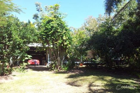 Property photo of 8 Barron Street Koah QLD 4881
