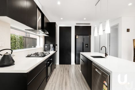 Property photo of 5 Westway Avenue Marsden Park NSW 2765