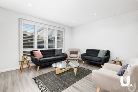 Property photo of 5 Westway Avenue Marsden Park NSW 2765