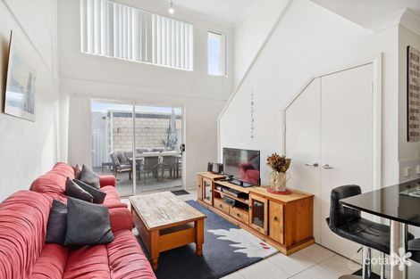 Property photo of 12/1 Positano Crescent Yangebup WA 6164