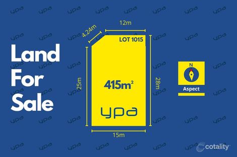 20 Remedy Dr, Clyde, VIC 3978