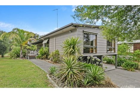 Property photo of 48 Fairway Drive Anglesea VIC 3230