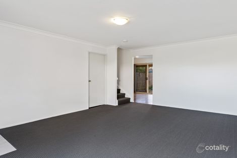 Property photo of 15/6 Maranda Street Shailer Park QLD 4128