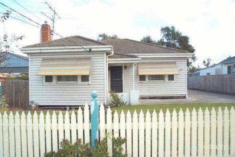 Property photo of 18 Sredna Street West Footscray VIC 3012
