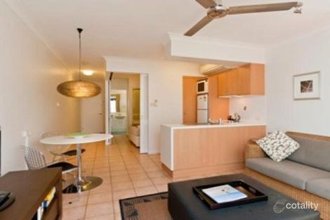 Property photo of 5/63 Macrossan Street Port Douglas QLD 4877