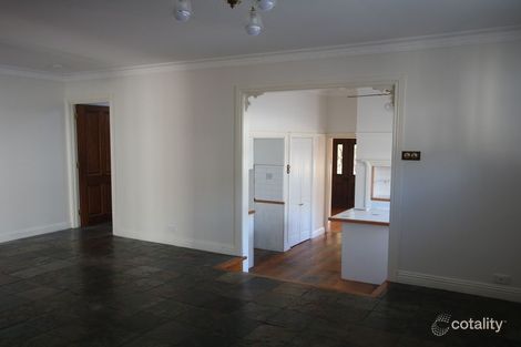 Property photo of 21 Lebanon Street Strathmore VIC 3041