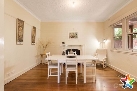 Property photo of 8 Hordern Road Mount Evelyn VIC 3796