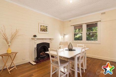 Property photo of 8 Hordern Road Mount Evelyn VIC 3796