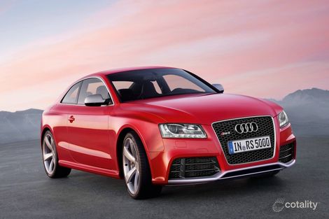 154 Glenayr Ave, Bondi Beach, NSW 2026