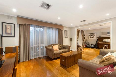 Property photo of 5 Everton Close Hallam VIC 3803
