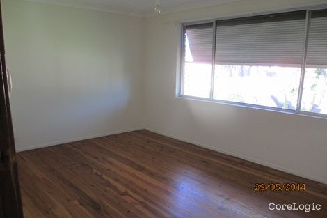Property photo of 41 Tichborne Drive Quakers Hill NSW 2763