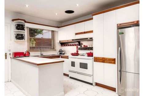 Property photo of 3 Tweed Place Sylvania Waters NSW 2224