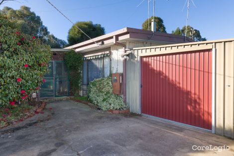 Property photo of 8 Highview Place Chiltern VIC 3683