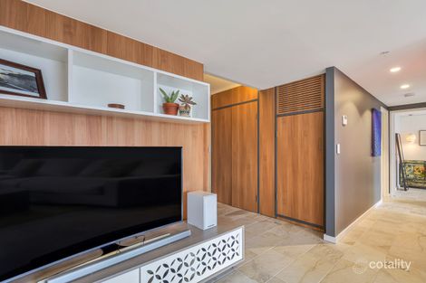 Property photo of 3302/1 Kings Cross Road Darlinghurst NSW 2010