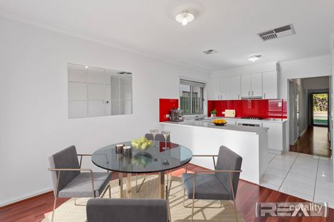Property photo of 13 Greentree Boulevard Paralowie SA 5108