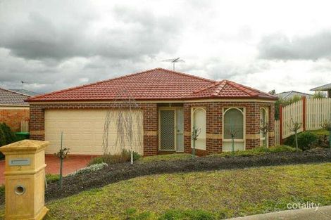 2 Warrior Ct, Lilydale, VIC 3140