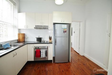 Property photo of 5/70 St Marks Road Randwick NSW 2031