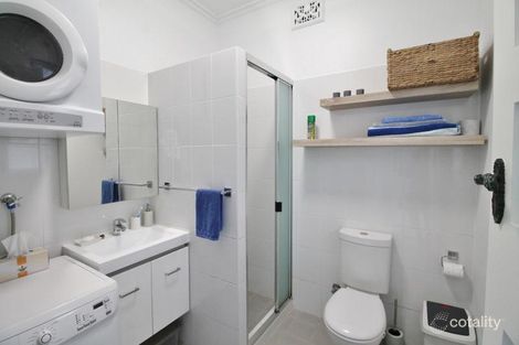Property photo of 5/70 St Marks Road Randwick NSW 2031