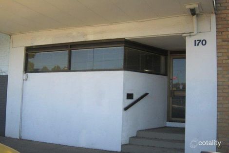 170 Haughton Rd, Oakleigh, VIC 3166