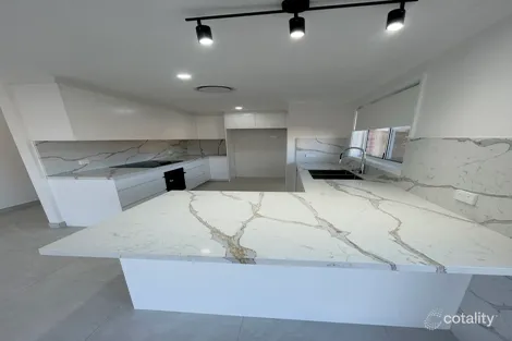 29 Murrumbidgee St, Bossley Park, NSW 2176