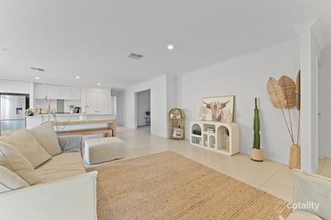 Property photo of 22 Amalfi Chase Baldivis WA 6171