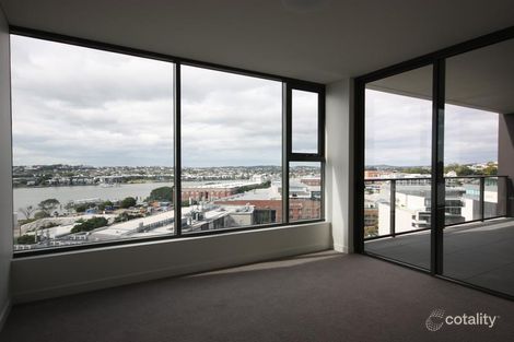 Property photo of 1115/12 Longland Street Newstead QLD 4006