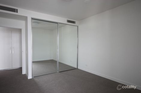 Property photo of 1115/12 Longland Street Newstead QLD 4006