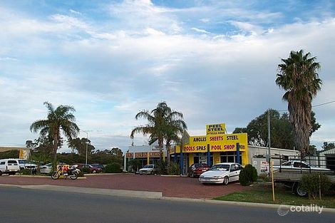 25 Rafferty Rd, Mandurah, WA 6210