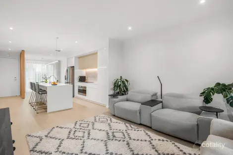 6 Encounter Ave, New Port, SA 5015