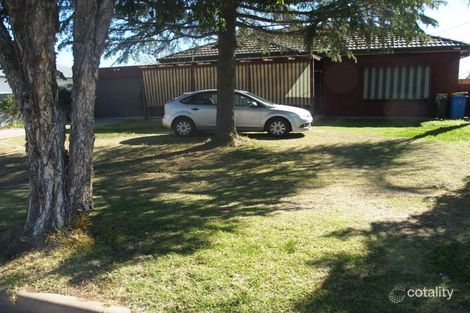 Property photo of 77 William Street Cobram VIC 3644