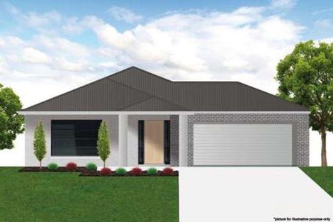 56 Brahman Dr, Delacombe, VIC 3356