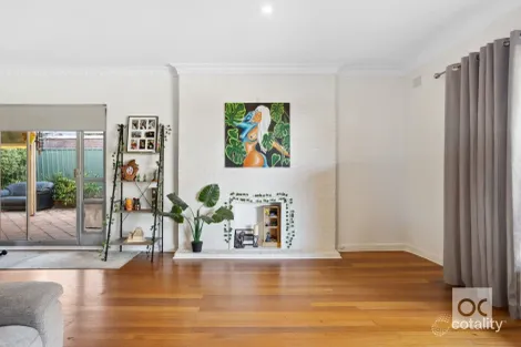 Property photo of 7 Dryandra Drive Belair SA 5052