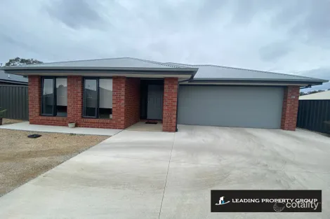 21 Lankester Ct, Thurgoona, NSW 2640
