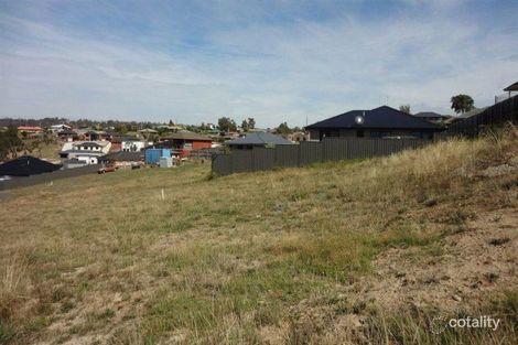 23a Bordin St, Prospect Vale, TAS 7250