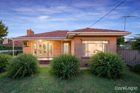 Property photo of 1016 Waugh Road North Albury NSW 2640