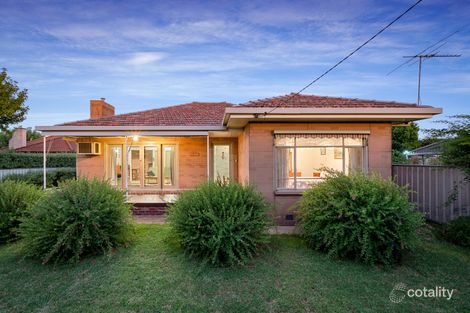 Property photo of 1016 Waugh Road North Albury NSW 2640