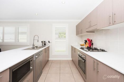 Property photo of 4A Bellevue Road Mudgee NSW 2850
