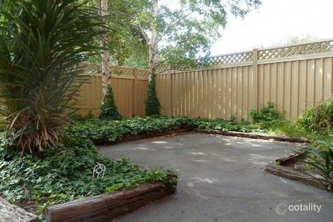 2/14 Hutcheson St, Moonee Ponds, VIC 3039