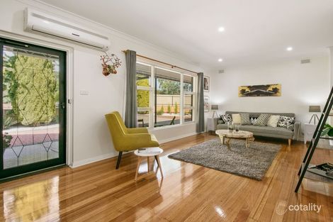 Property photo of 17B Ruby Street Brahma Lodge SA 5109