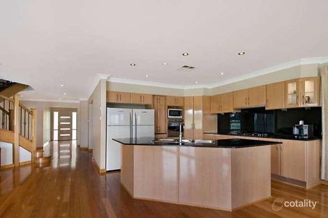 Property photo of 21 Ross Street Swansea NSW 2281