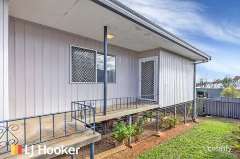 4/6b Bligh St, North Tamworth, NSW 2340