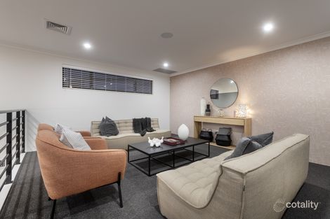 16 Granfell Way, Byford, WA 6122