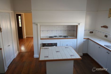 Property photo of 21 Lebanon Street Strathmore VIC 3041