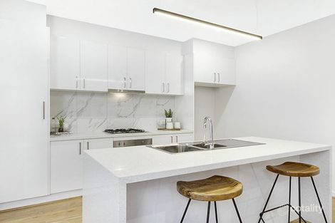Property photo of 2/20 Laird Street Croydon VIC 3136