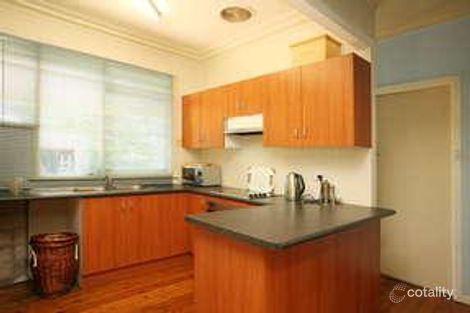 Property photo of 11 Hare Street Glenbrook NSW 2773