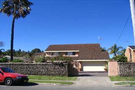 35 Mona St, Mona Vale, NSW 2103