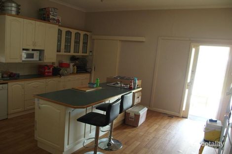 Property photo of 77 William Street Cobram VIC 3644