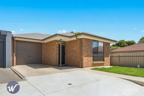1d Fenner Ave, Cowandilla, SA 5033